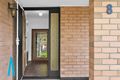 Property photo of 8 Malbec Avenue Hope Valley SA 5090