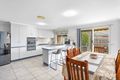 Property photo of 2/1 Eucalypt Court Altona Meadows VIC 3028