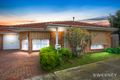 Property photo of 2/1 Eucalypt Court Altona Meadows VIC 3028