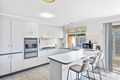 Property photo of 2/1 Eucalypt Court Altona Meadows VIC 3028