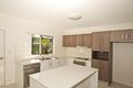 Property photo of 3/14 McIlwraith Street Everton Park QLD 4053