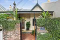 Property photo of 70 Smith Street Summer Hill NSW 2130