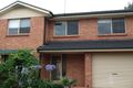 Property photo of 38/45 Farnham Road Quakers Hill NSW 2763