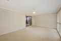 Property photo of 46 Angelique Grove Albanvale VIC 3021