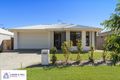 Property photo of 17 Riverlily Crescent Bellbird Park QLD 4300