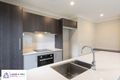 Property photo of 17 Riverlily Crescent Bellbird Park QLD 4300