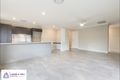 Property photo of 17 Riverlily Crescent Bellbird Park QLD 4300