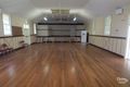 Property photo of 10 Paterson Road Bolwarra NSW 2320