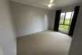 Property photo of 23 Cedarvale Road Bell QLD 4408