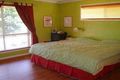 Property photo of 15 Batchworth Road Molendinar QLD 4214