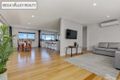 Property photo of 10 Whistler Close Mirador NSW 2548