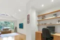 Property photo of 10 Gunbower Road Mount Pleasant WA 6153
