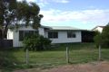 Property photo of 18 William Street Cowell SA 5602