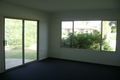 Property photo of 18 William Street Cowell SA 5602