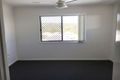 Property photo of 6 Justin Street Pimpama QLD 4209