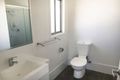 Property photo of 6 Justin Street Pimpama QLD 4209