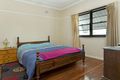 Property photo of 492 Pacific Highway Mount Colah NSW 2079