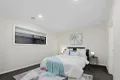 Property photo of 11 Watercarter Crescent Wollert VIC 3750