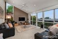 Property photo of 6 Craig Hill Drive Wheelers Hill VIC 3150