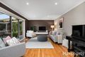 Property photo of 6 Craig Hill Drive Wheelers Hill VIC 3150