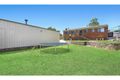 Property photo of 15 Lazarus Crescent Queanbeyan West NSW 2620