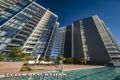 Property photo of 144/39 Benjamin Way Belconnen ACT 2617