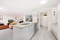Property photo of 9/47 Sycamore Drive Currimundi QLD 4551