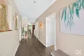 Property photo of 8 Charles Street Middleton SA 5213