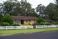 Property photo of 10 Patricia Street Mount Lofty QLD 4350