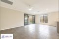 Property photo of 17 Riverlily Crescent Bellbird Park QLD 4300