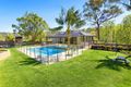 Property photo of 95 Lady Davidson Circuit Forestville NSW 2087