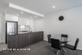 Property photo of 144/39 Benjamin Way Belconnen ACT 2617