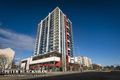 Property photo of 144/39 Benjamin Way Belconnen ACT 2617