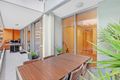 Property photo of 307/5 Potter Street Waterloo NSW 2017