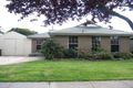 Property photo of 17 Nolan Drive Epping VIC 3076