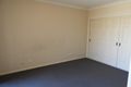 Property photo of 4/14-18 Farrell Street Balgownie NSW 2519