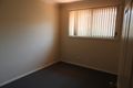 Property photo of 4/14-18 Farrell Street Balgownie NSW 2519