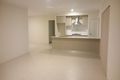 Property photo of 14 Heaney Way Canning Vale WA 6155