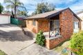 Property photo of 65 Oleander Crescent Riverstone NSW 2765