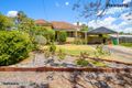 Property photo of 11 Baxter Street Donnybrook WA 6239