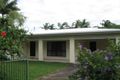 Property photo of 9 Wabag Close Trinity Beach QLD 4879