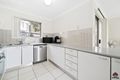 Property photo of 58/93 Lakewood Avenue Calamvale QLD 4116