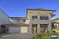 Property photo of 27 Coach Drive Voyager Point NSW 2172
