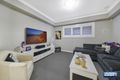 Property photo of 27 Coach Drive Voyager Point NSW 2172