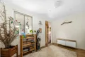 Property photo of 31 Lane Street Clontarf QLD 4019