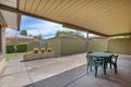 Property photo of 60 Ingerson Street West Beach SA 5024