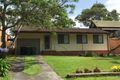 Property photo of 5 Rhodes Parade Windermere Park NSW 2264