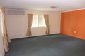 Property photo of 15 Frank Street Caboolture South QLD 4510