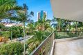 Property photo of 7/2981 Surfers Paradise Boulevard Surfers Paradise QLD 4217