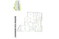 Property photo of 3 Mariners View Mindarie WA 6030